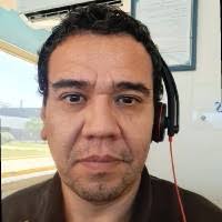 200+ "Javi Alva" profiles