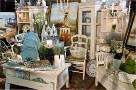 Hours may change under current circumstances Opening A Home Decor Store Home Decor Store Home Decor Sites Cheap Home Decor Stores