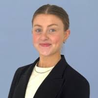 800+ "Bachner" profiles