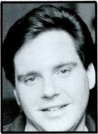 DEBBIE ALEXANDER ED SCHWARTZ RUSH LIMBAUGH