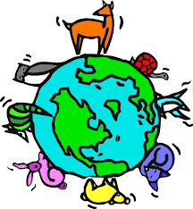 Check spelling or type a new query. Animal Habitat Cliparts Cliparts Zone