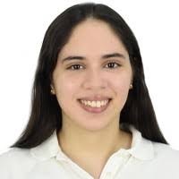 70+ "Bella Solano" profiles