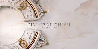 Popular PC franchise Civilization comes to Apple Arcade on February 5