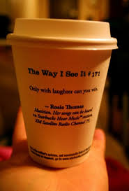 Use the links below to manage egifts you have sent or received, or view our full card terms & conditions. The Way I See It 171 Starbucks Gift Card My Starbucks Coffee Quotes