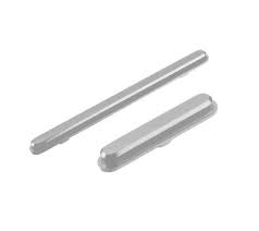 Side Key for Lenovo Vibe X3 c78 by ...