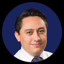 SCSCAP (@scscap_official)