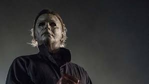 Halloween (2018) nicholas charles nick castle (born september 21, 1947) is an american screenwriter, film director and actor. Nick Castle Returns To Halloween Sequels Alexandra Shipp Joins Kung Fury Sequel