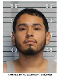 Former NFL player arrested for fentanyl distribution in Lorain, Ohio