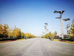 Through all in, all out coverage, original programming, unseen footage and interviews that get you closer than ever before. Beijing Olympic Park Bird Nest Water Cube Opening Hour Travel Info