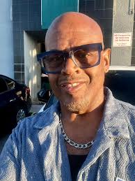 Brian K. Martin (@bristarbrian) · Instagram 照片和视频