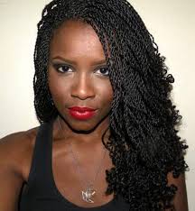 Natural hairstyles for black women are not easy to manage and live with. Awesome Under Braid Hairstyles For Black Women Hair Pics Braided Hairstyles Braids For Black Hair Braided Hairstyles For Black Women