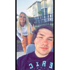 Eva Moseley (@evahsom_) • Instagram photos and videos