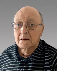 Dumais, Jean-Maurice