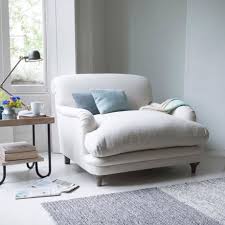 The Most Comfortable Lounge Chairs In The World 16 Sofaideasloveseat Furniture Home Love Seat