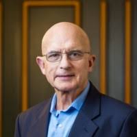 Chris Cortez Email & Phone Number