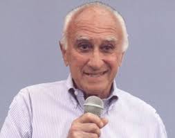 CHARLES LAPINE Obituary (1936