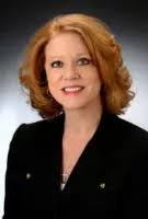 Palma Sola Park Florida Tax Attorneys Near Me