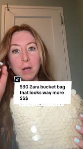 In love with Zara accessories this season!!! Picking up the black colorway  next. #zarahaul #zaraaccessories #zarabags #zarabag #summerbag  #summeraccessories #summerclutch #fashionunder50 #zarafinds ...