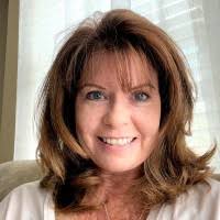 Christine Archer-Davison