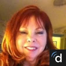 Find Psychiatric Nurse Practitioners in Lake View, NY