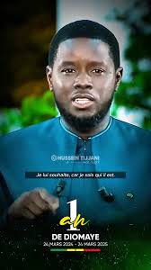 TFM (Télé Futur Média)