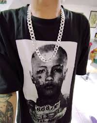 Secondhand silver Pm for interested