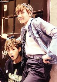 Pervert 5 Bts Now Bangtan Bts Bangtan Boy