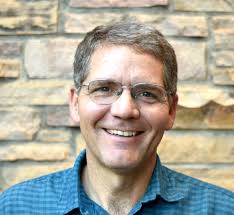 Dalgarno Memorial Lectures