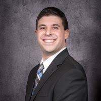 City of Wilmington, DE