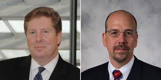 ACE Future Leadership Team For North America