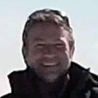 Derek Strong Email & Phone Number