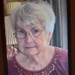 Earlene Larson's Instagram, Twitter & Facebook