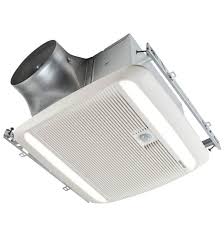 Broan Nutone Zb80ml1 At The Bath Splash Plumbing In Style At Deep Discounted Prices In Cranston Fall River Plainville Cranston Fall River Plainville