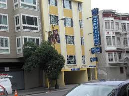 108 reviews of castle inn absolutely perfect for what it intends to be: Castle Inn Picture Of Castle Inn San Francisco Tripadvisor
