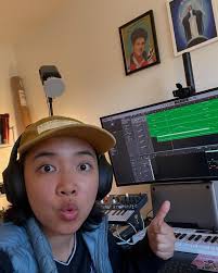 Catholic Chiptunes Vol. 1 is still