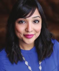 6th Annual Girls in Technology Symposium