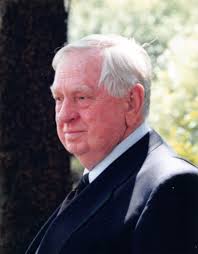 Milton Varner Obituary June 8, 2021