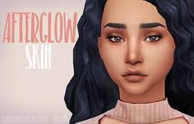 See more ideas about sims 4 mm, sims 4 mm cc, sims 4 game. 16 Sims 4 Maxis Match Skins Overlays Ideas Sims 4 Sims Maxis Match