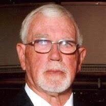 Bobby Gene Blair Obituary