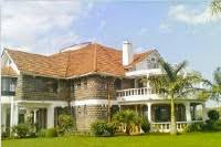 He served as the second governor of nairobi. Daily Post