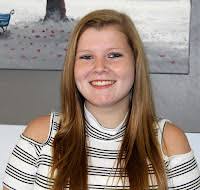 BCCC Newsblog: Students Receive Scholarships