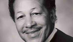 MLK COMMISSION SUPPORTS JUDGE IRA G. TURPIN SCHOLARSHIP AWARDS BANQUET