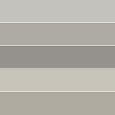 The lrv stands for light reflectance value and measures the percentage of light that a color reflects. I Just Built A Custom Color Palette Outdoor House Paint Kelly Moore Paint Colors Interiors Exterior House Paint Color Combinations