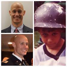 Prosecuting Attorneys Association of Michigan