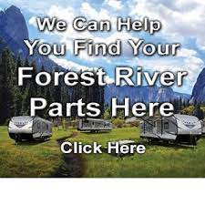 Keystone rv parts phone number. Rv Parts Direct Your Resource For Finding Needed Parts For Your Forest River Or Keystone Rv