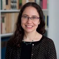 7 "Abbie Archibald" profiles