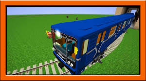 · locate the minecraft application folder. Train Mod For Minecraft Pe For Android Apk Download