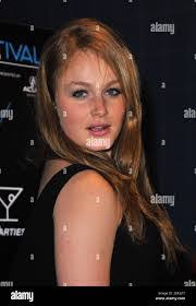 June Mallory's Instagram, Twitter & Facebook