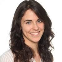 Michelle Fuchs's Instagram, Twitter & Facebook