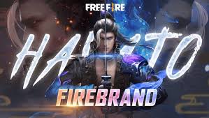 Versi saat ini adalah 6.5 dirilis pada november 03, 2020. 4 Karakter Free Fire Ini Memiliki Latar Belakang Yang Mengenaskan